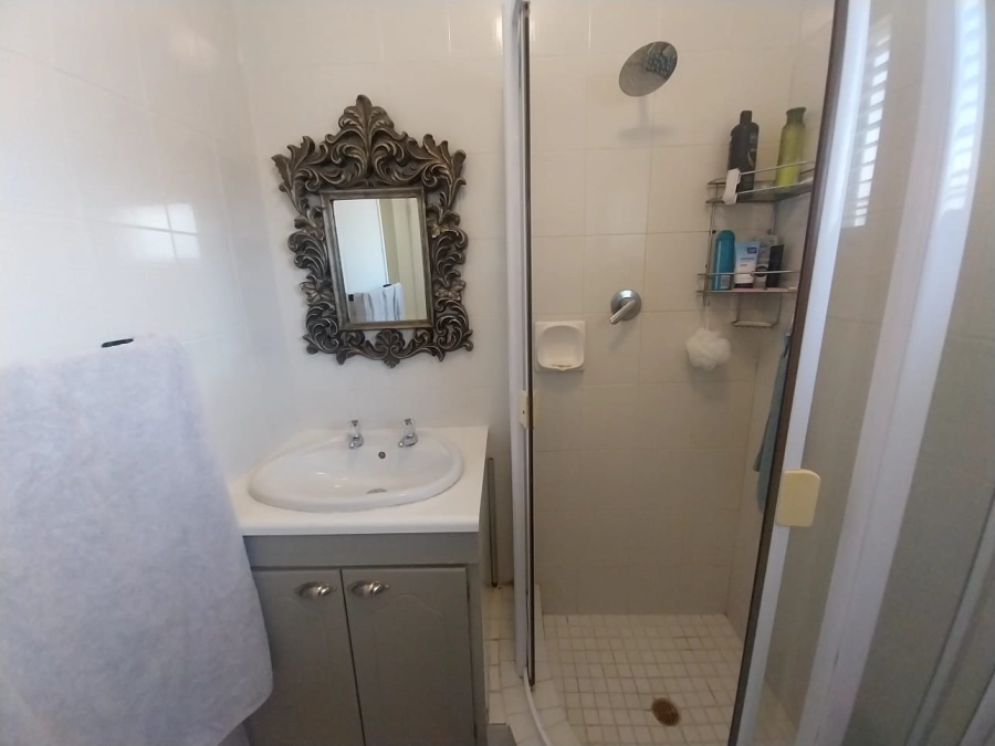 5 Bedroom Property for Sale in Robertson Western Cape